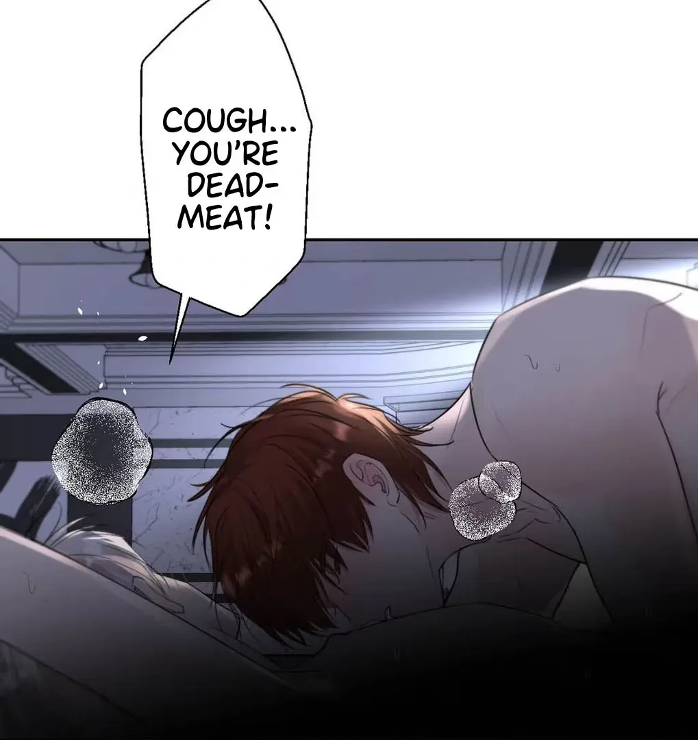 I Became a First-Class Guide Thanks to My Childhood Friends - Chapter 56 Page 34