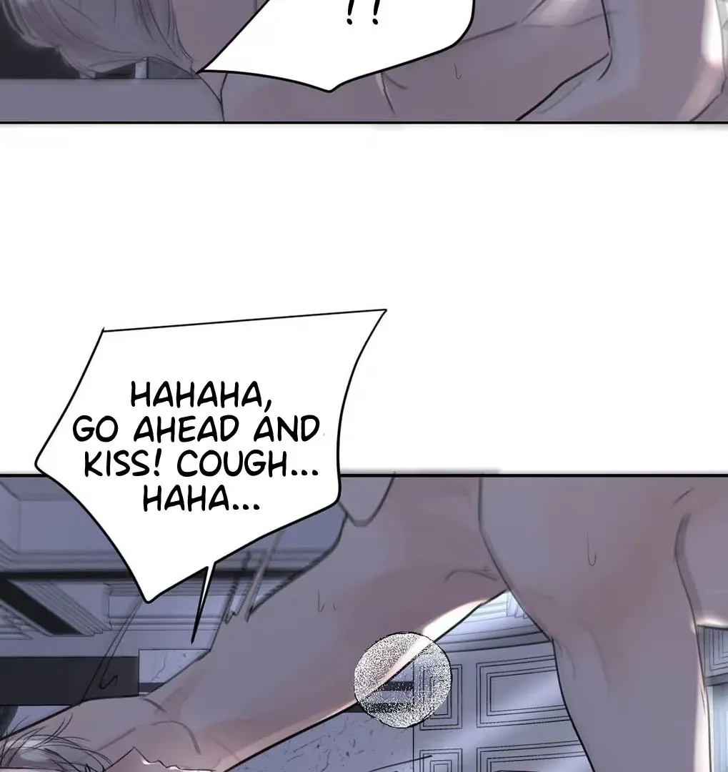 I Became a First-Class Guide Thanks to My Childhood Friends - Chapter 56 Page 36