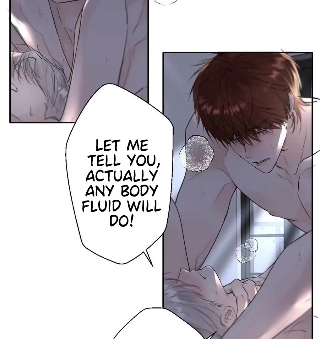 I Became a First-Class Guide Thanks to My Childhood Friends - Chapter 56 Page 39