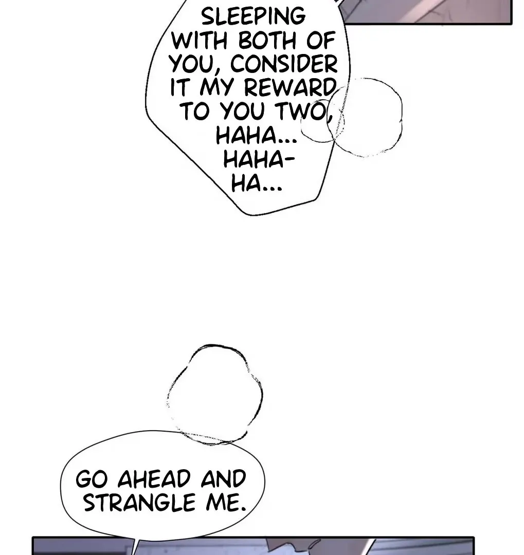 I Became a First-Class Guide Thanks to My Childhood Friends - Chapter 56 Page 40