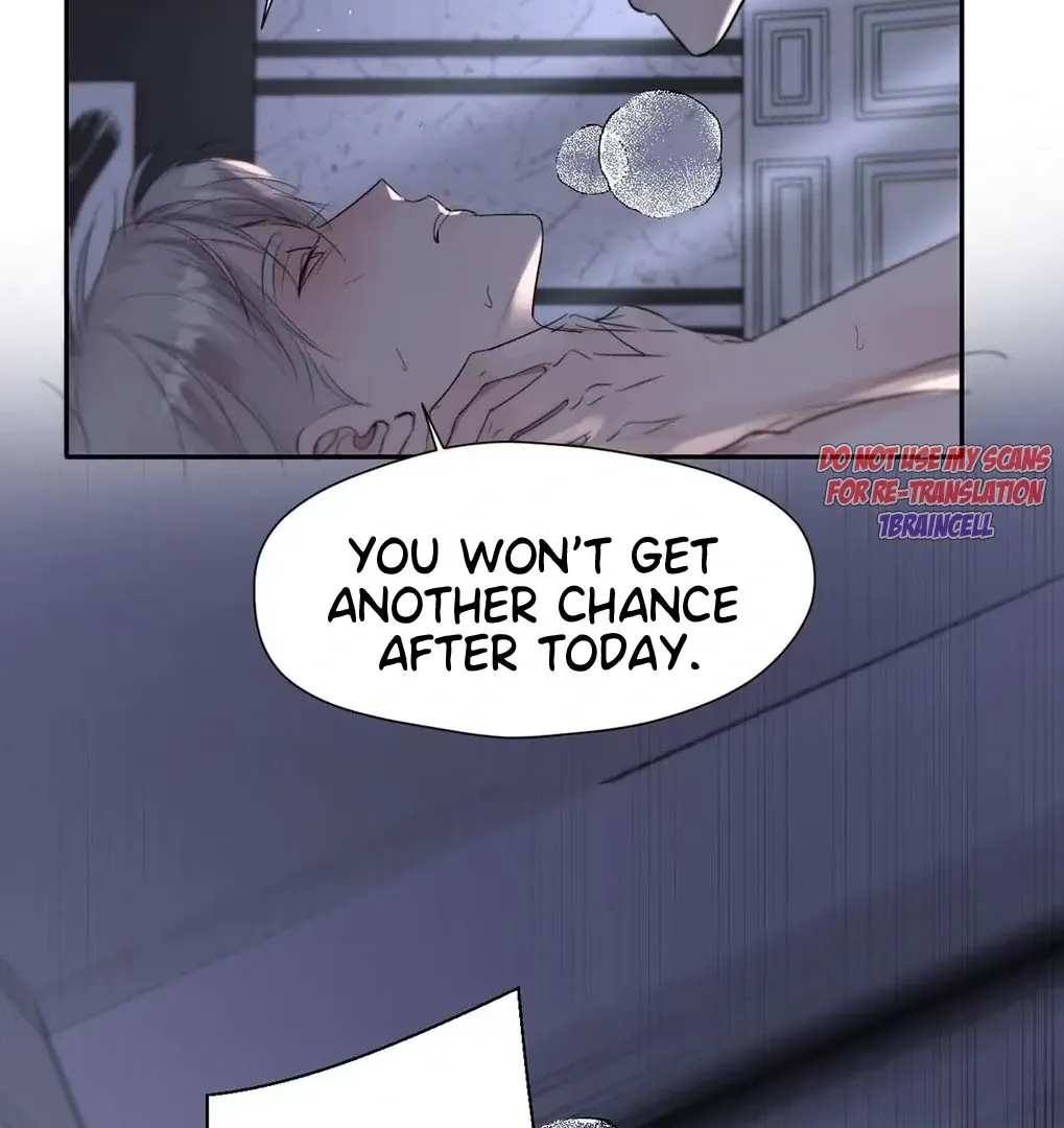 I Became a First-Class Guide Thanks to My Childhood Friends - Chapter 56 Page 41