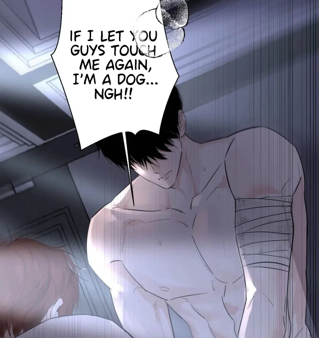 I Became a First-Class Guide Thanks to My Childhood Friends - Chapter 56 Page 42