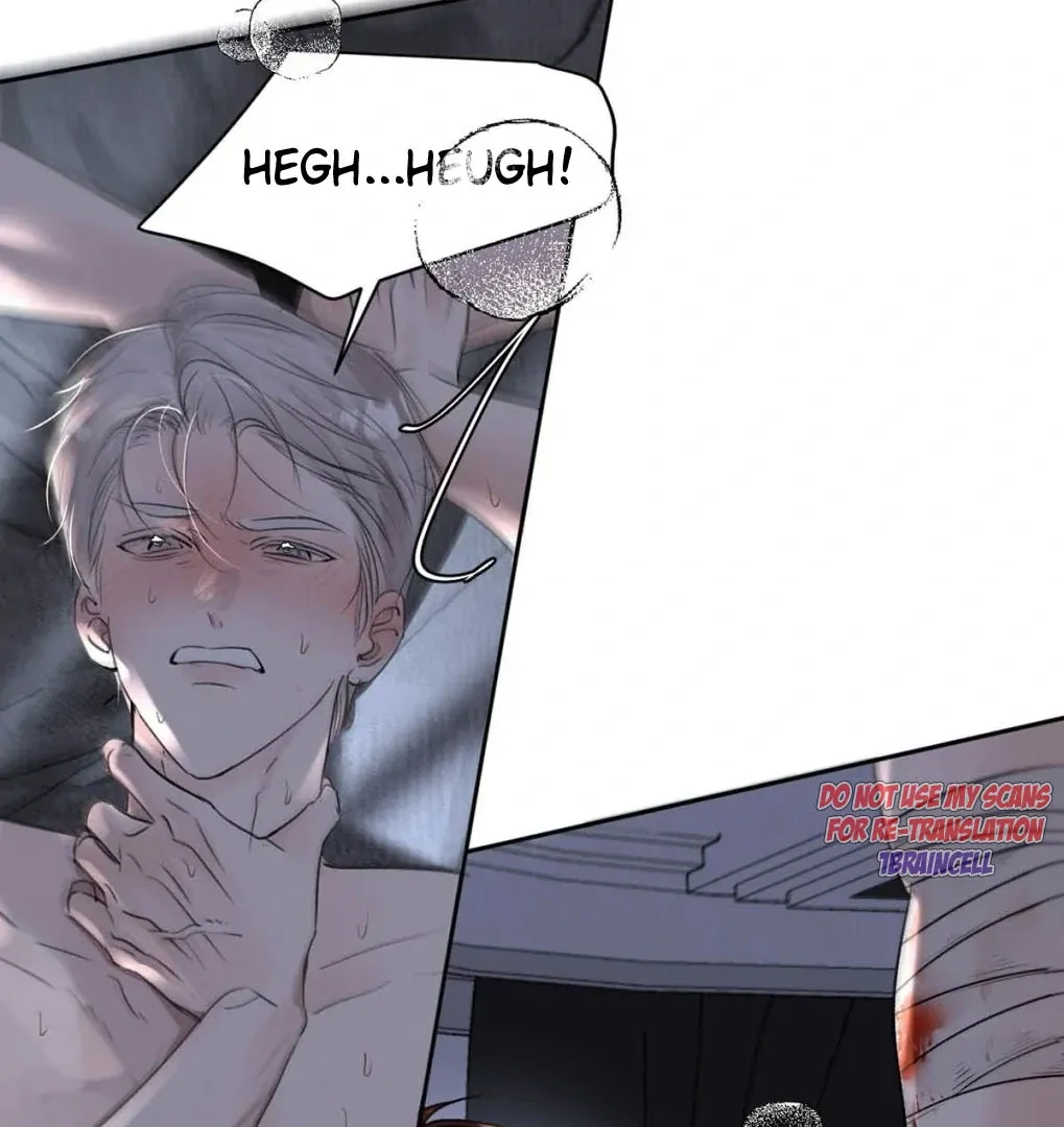 I Became a First-Class Guide Thanks to My Childhood Friends - Chapter 56 Page 45