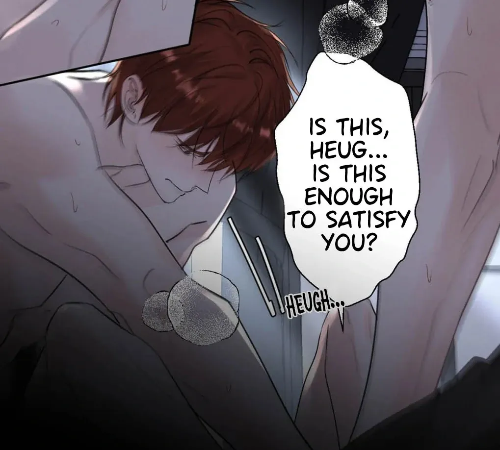 I Became a First-Class Guide Thanks to My Childhood Friends - Chapter 56 Page 46