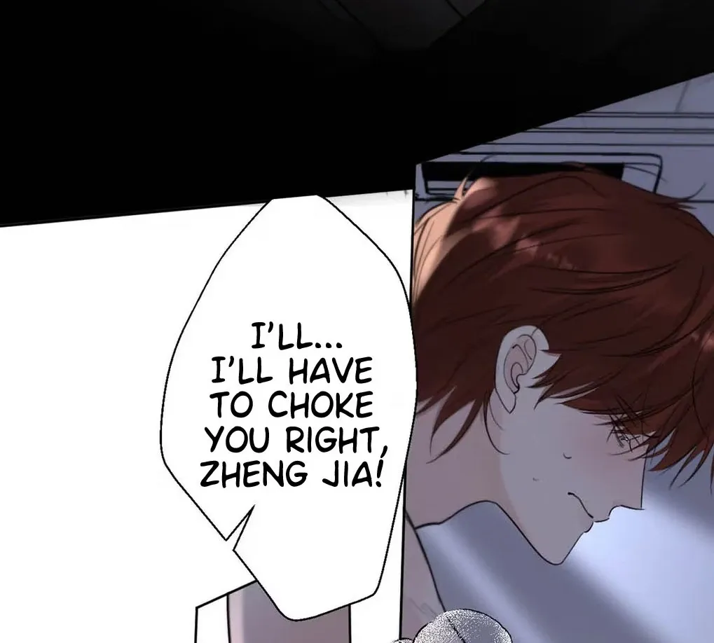 I Became a First-Class Guide Thanks to My Childhood Friends - Chapter 56 Page 47