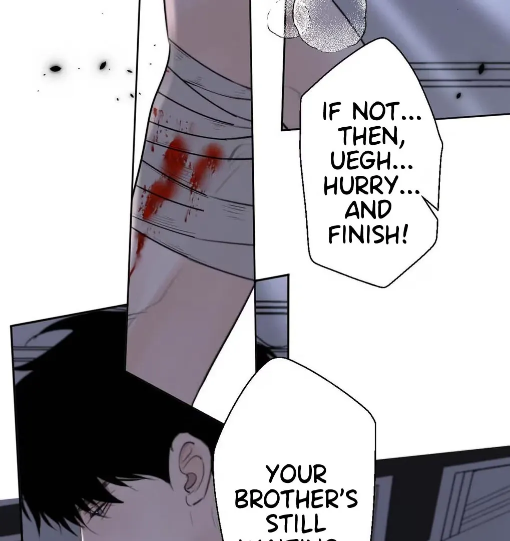 I Became a First-Class Guide Thanks to My Childhood Friends - Chapter 56 Page 48