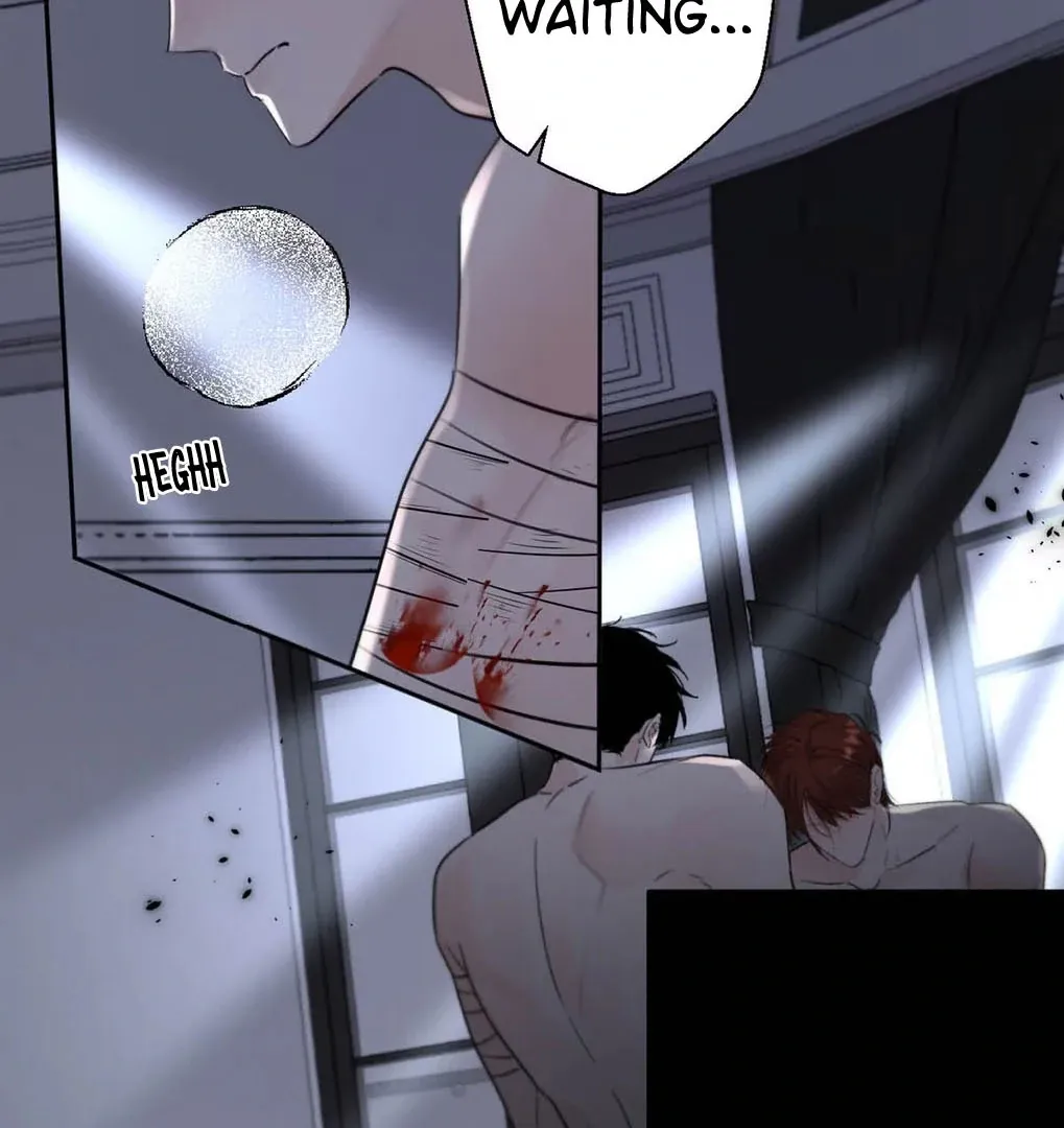 I Became a First-Class Guide Thanks to My Childhood Friends - Chapter 56 Page 49