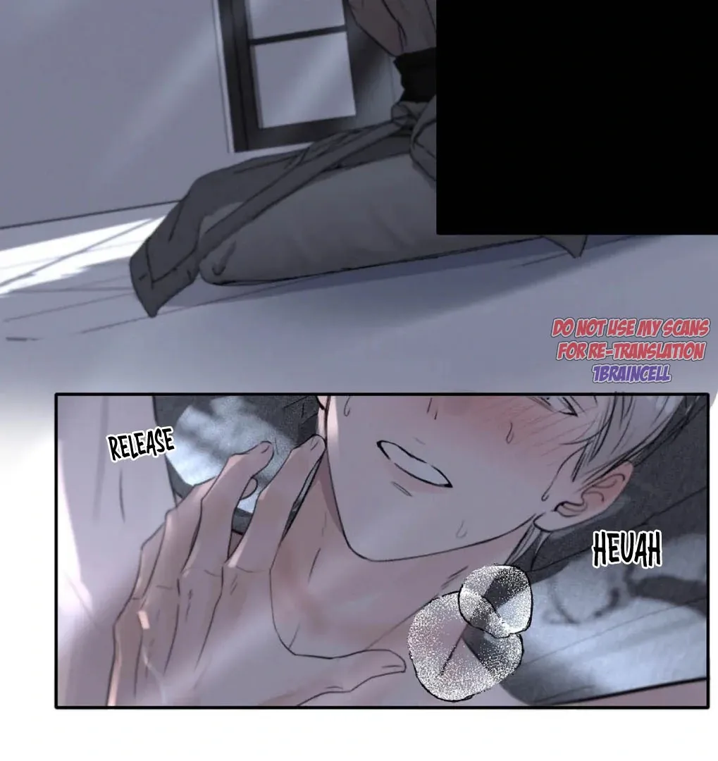 I Became a First-Class Guide Thanks to My Childhood Friends - Chapter 56 Page 50