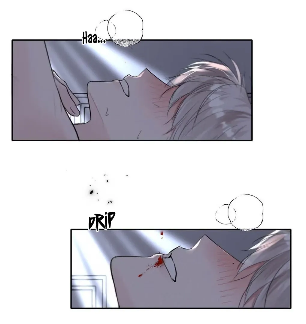 I Became a First-Class Guide Thanks to My Childhood Friends - Chapter 56 Page 51