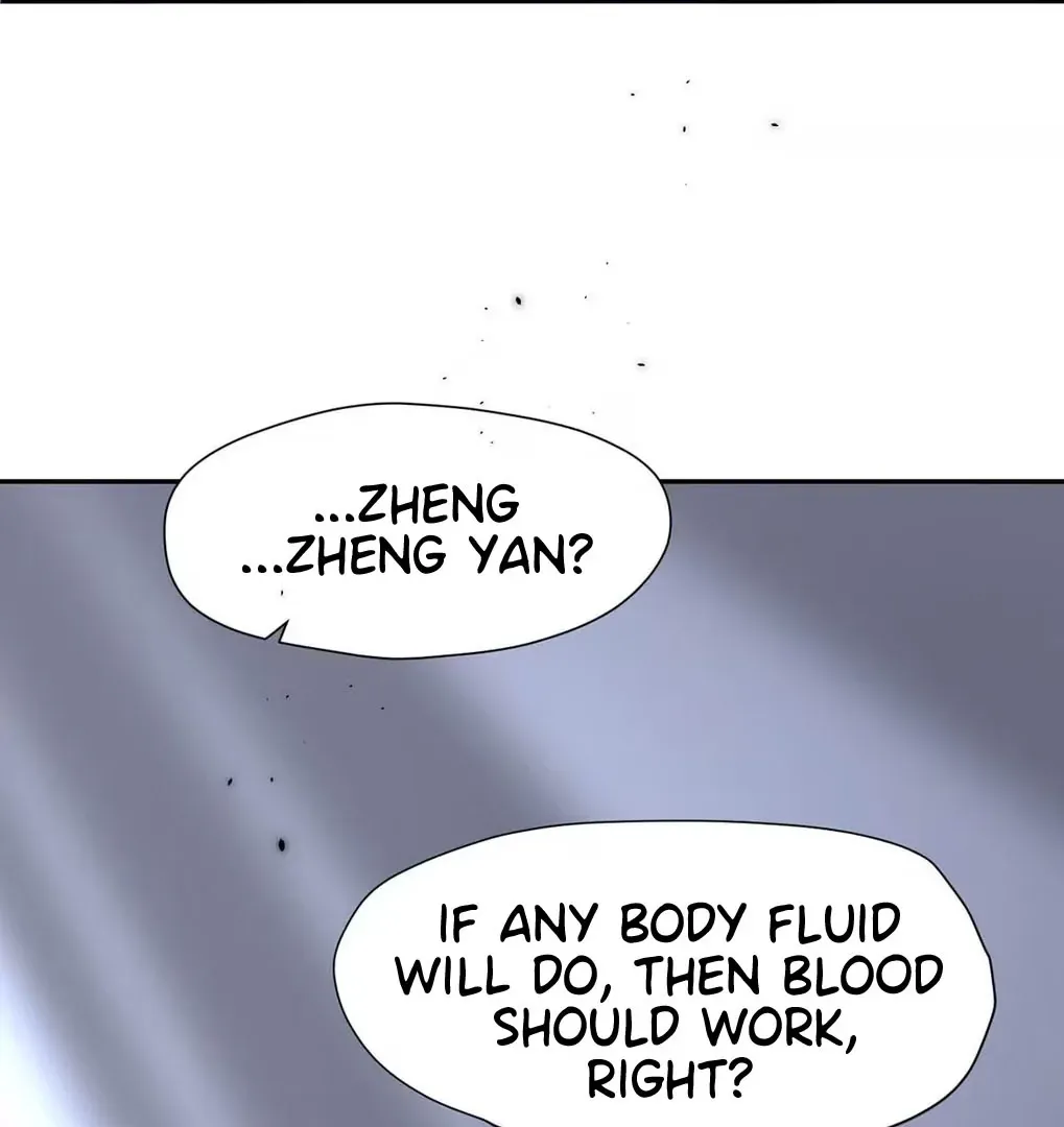 I Became a First-Class Guide Thanks to My Childhood Friends - Chapter 56 Page 53
