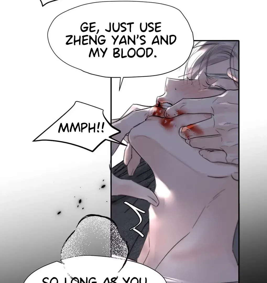I Became a First-Class Guide Thanks to My Childhood Friends - Chapter 56 Page 57