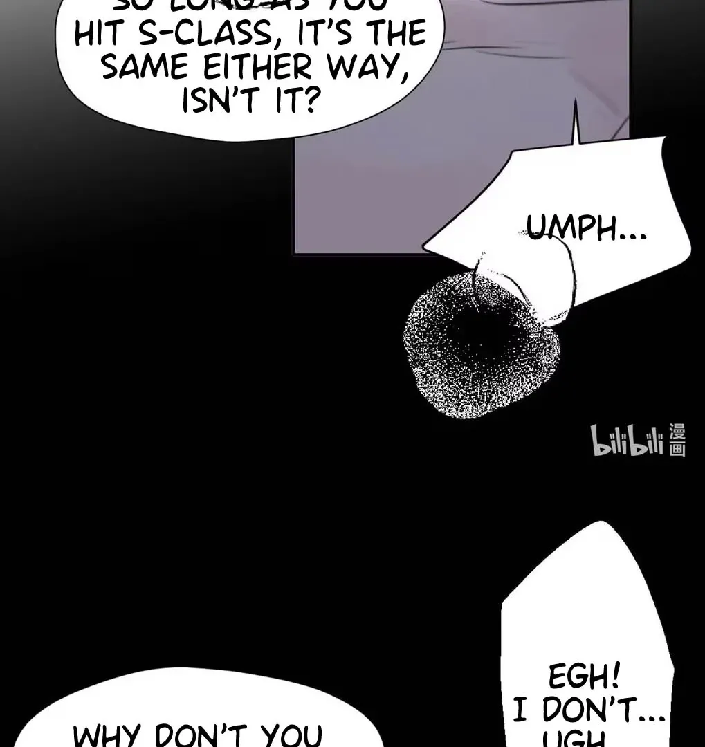 I Became a First-Class Guide Thanks to My Childhood Friends - Chapter 56 Page 58