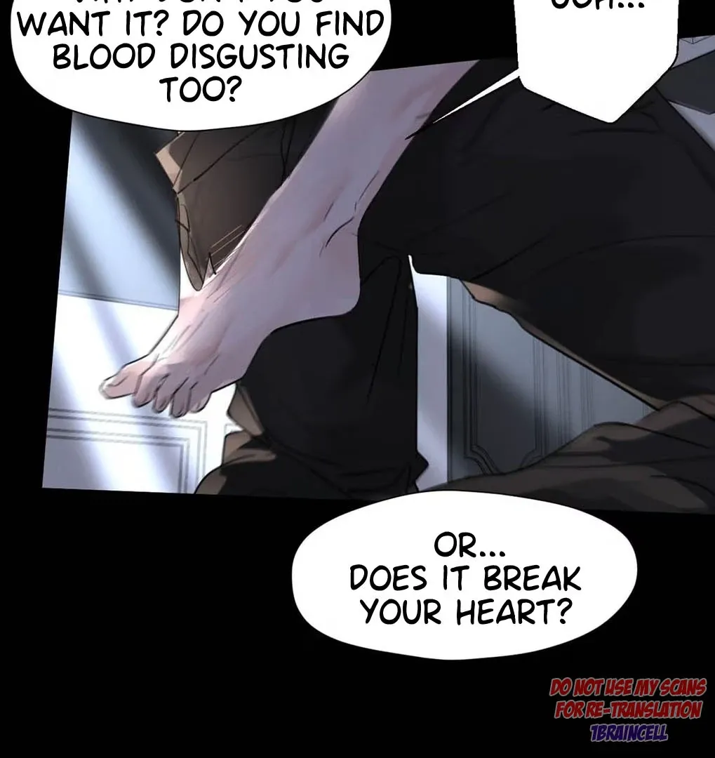 I Became a First-Class Guide Thanks to My Childhood Friends - Chapter 56 Page 59