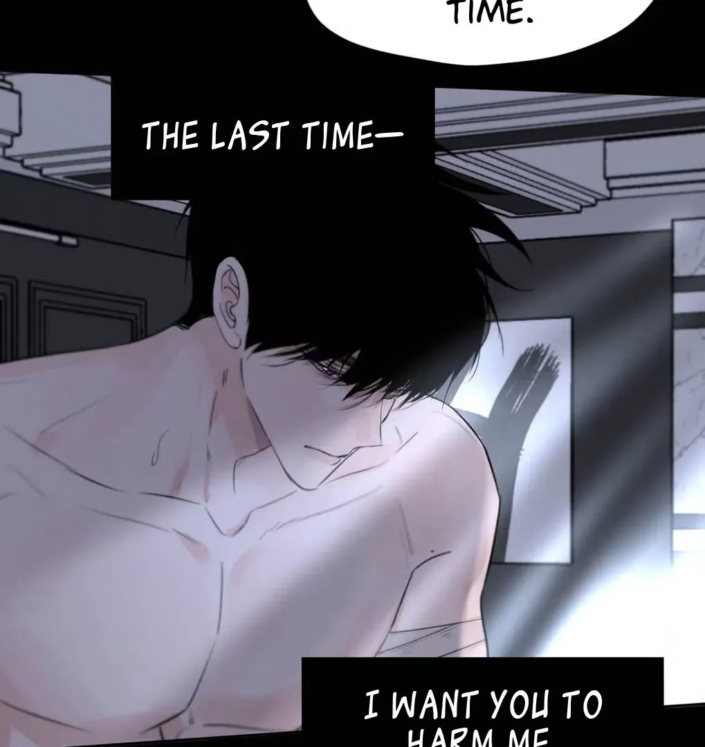 I Became a First-Class Guide Thanks to My Childhood Friends - Chapter 56 Page 61