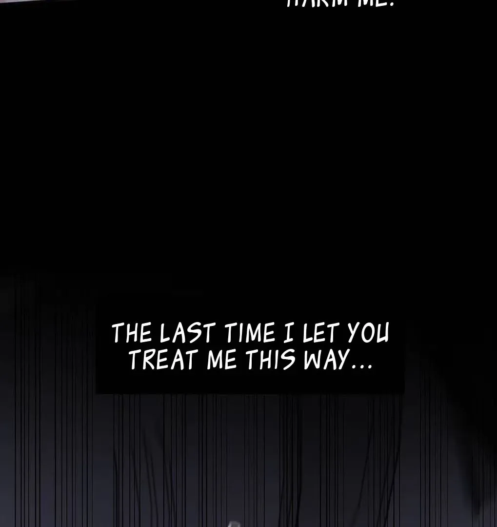 I Became a First-Class Guide Thanks to My Childhood Friends - Chapter 56 Page 62