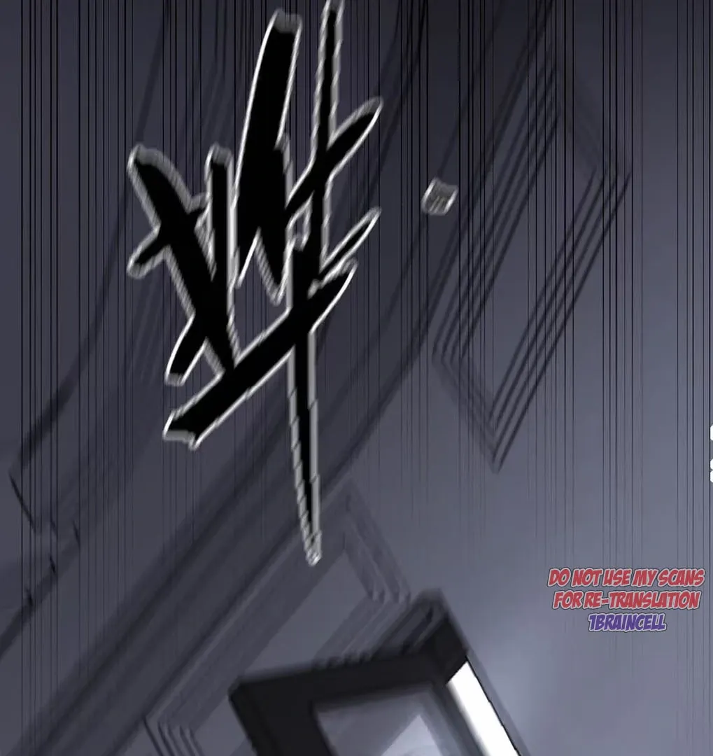 I Became a First-Class Guide Thanks to My Childhood Friends - Chapter 56 Page 63
