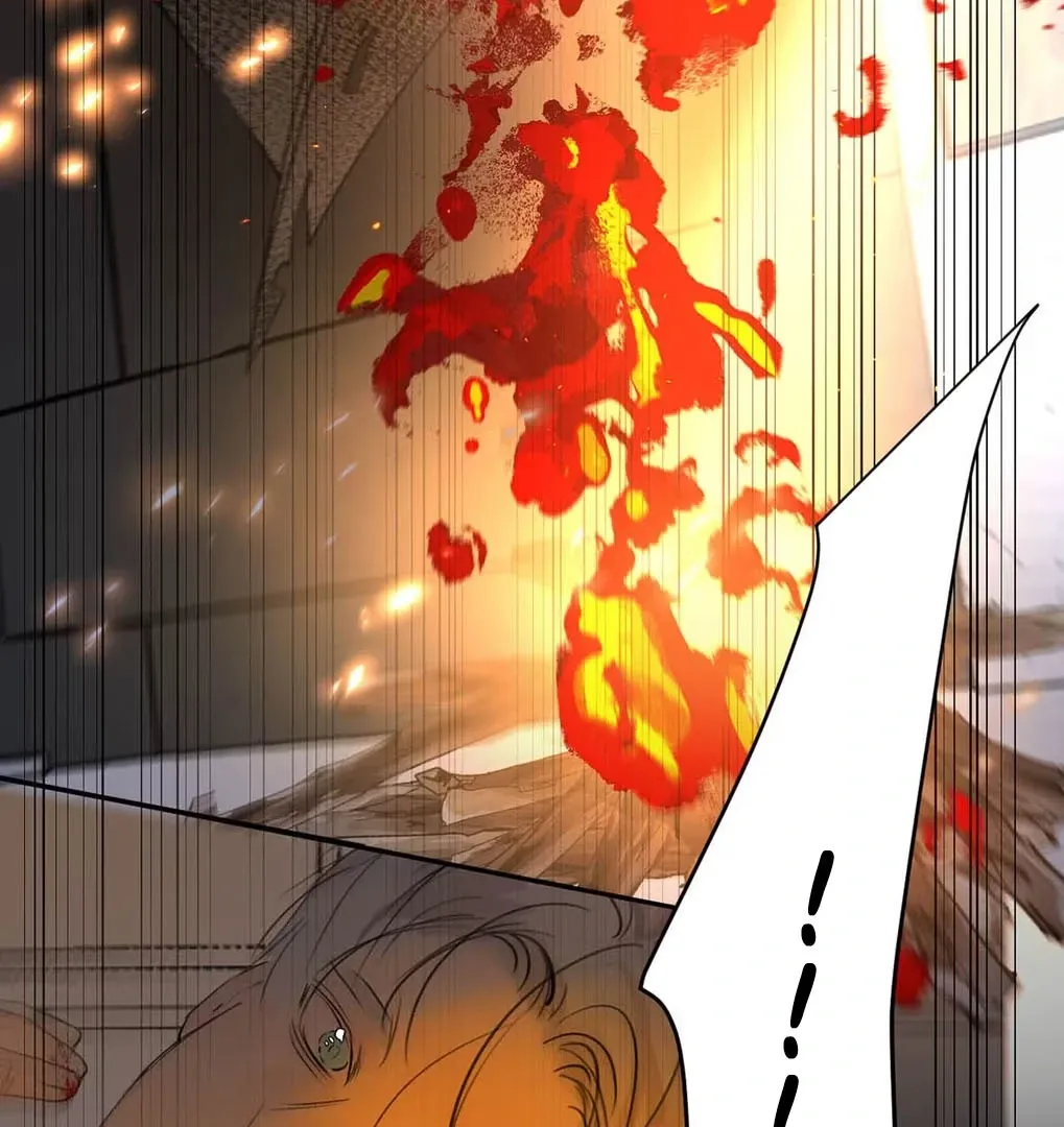 I Became a First-Class Guide Thanks to My Childhood Friends - Chapter 56 Page 68