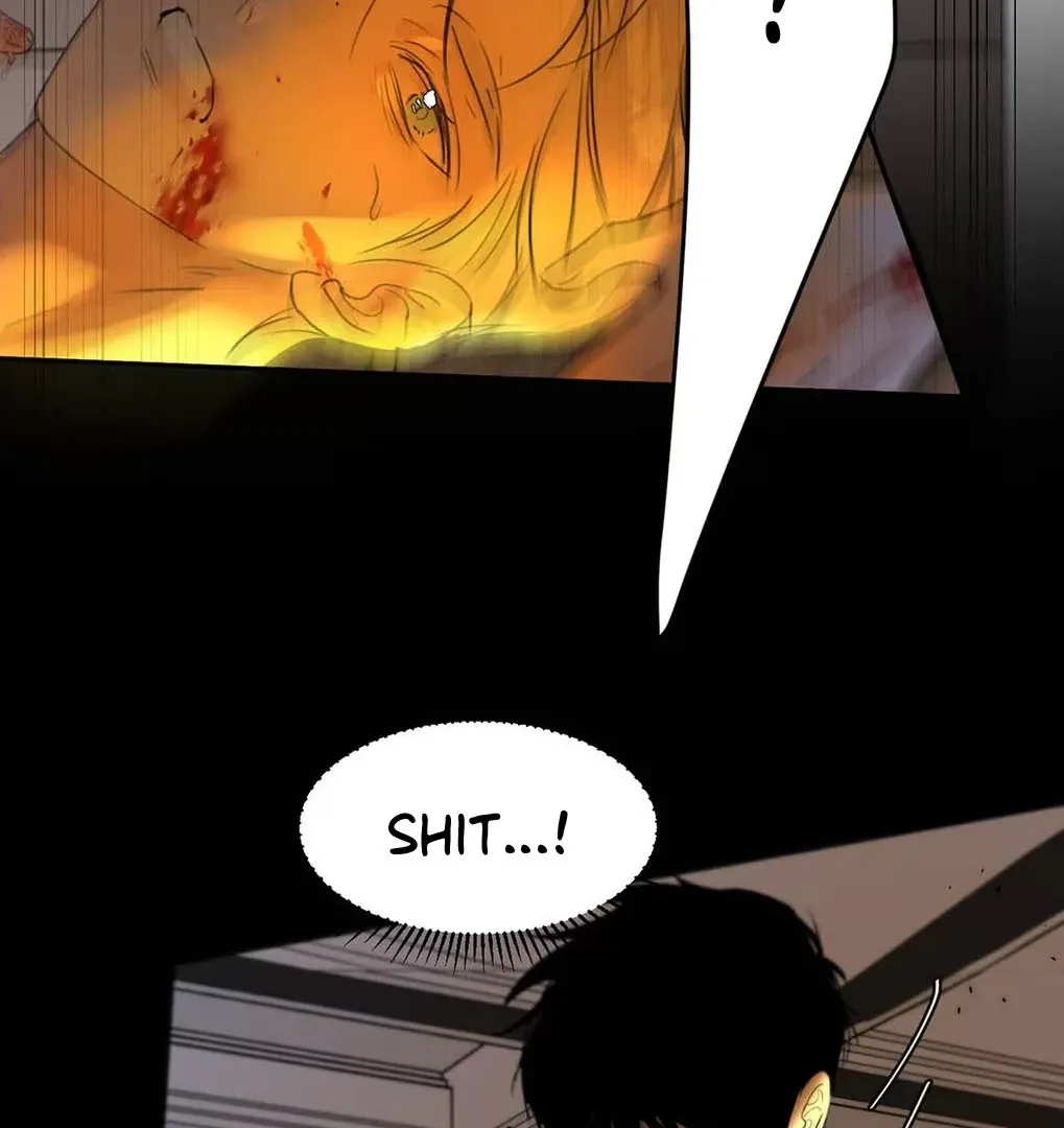I Became a First-Class Guide Thanks to My Childhood Friends - Chapter 56 Page 69