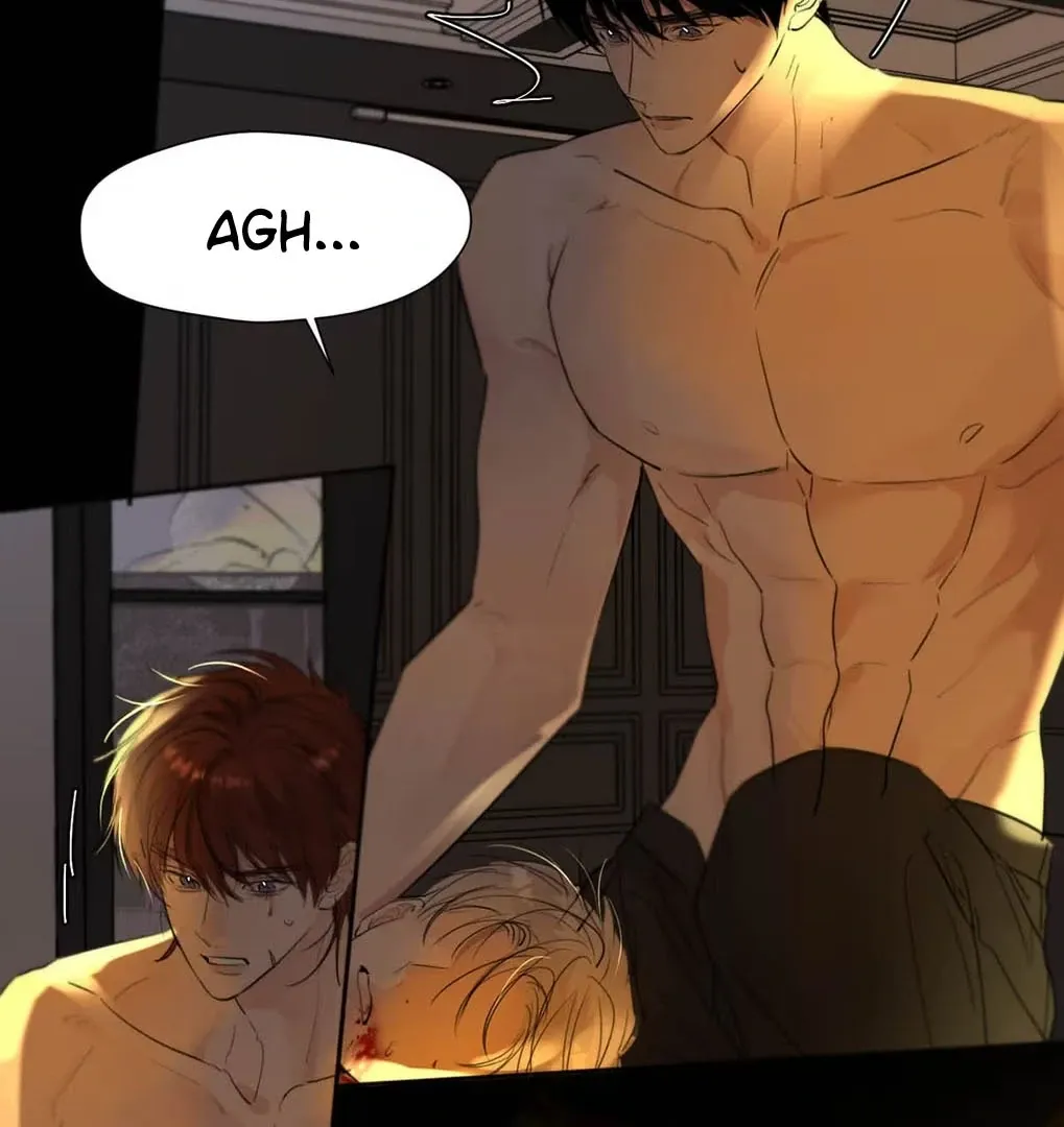 I Became a First-Class Guide Thanks to My Childhood Friends - Chapter 56 Page 70