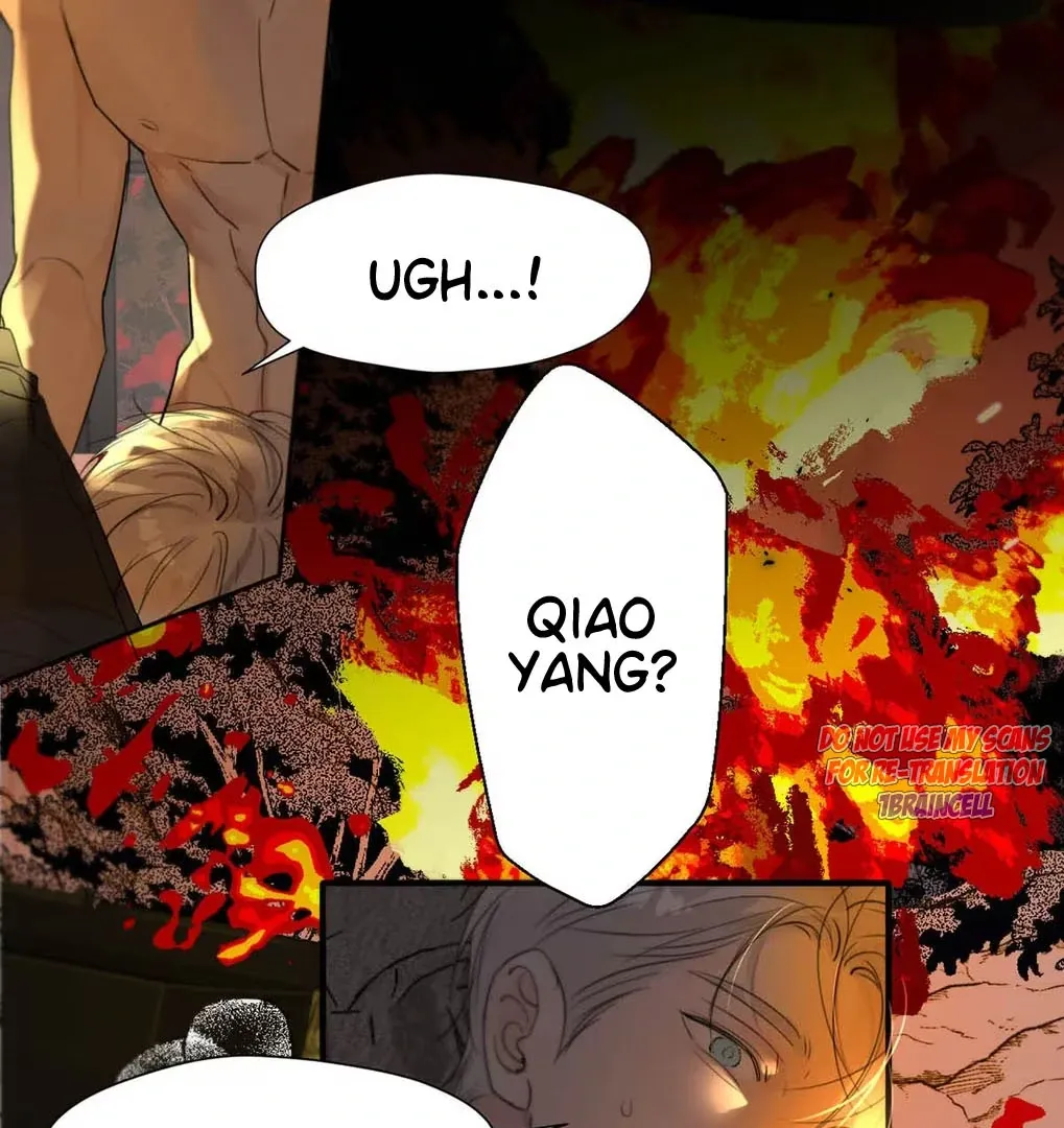 I Became a First-Class Guide Thanks to My Childhood Friends - Chapter 56 Page 71
