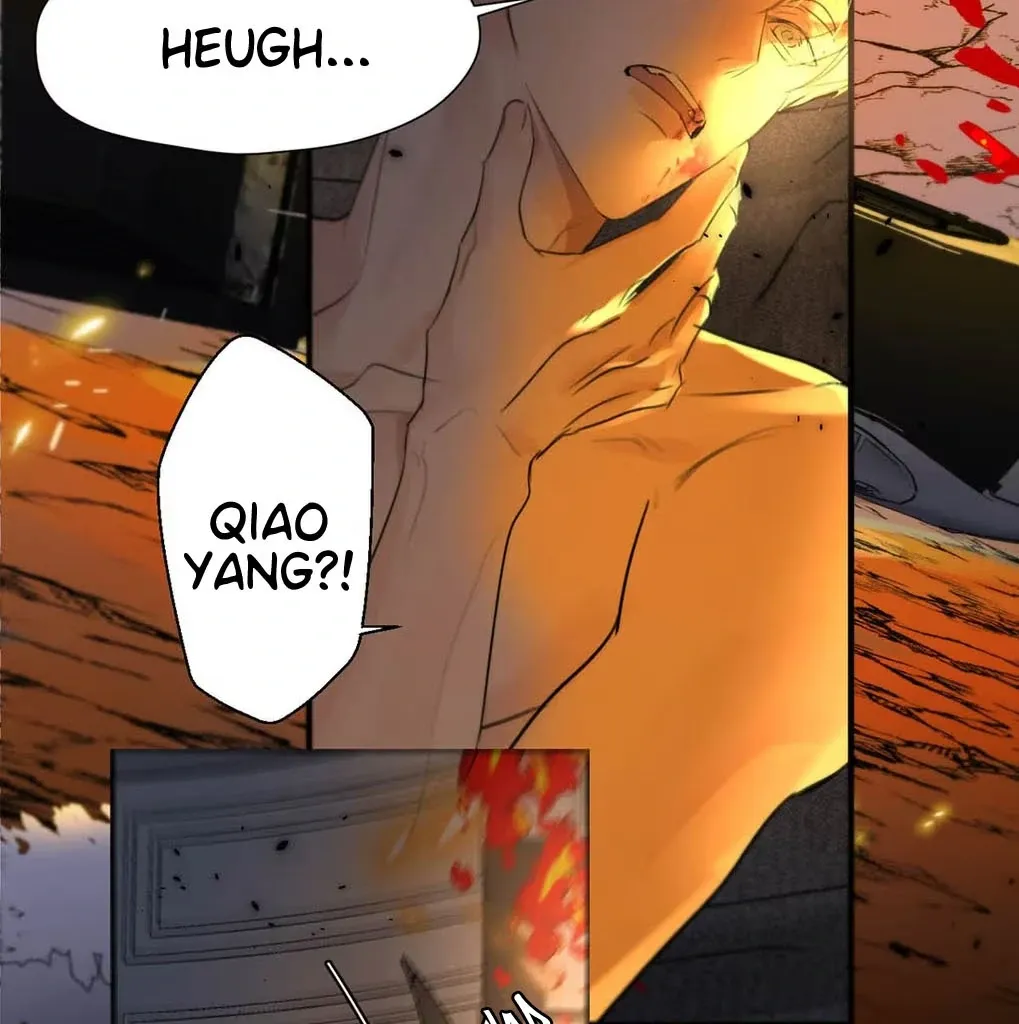 I Became a First-Class Guide Thanks to My Childhood Friends - Chapter 56 Page 72