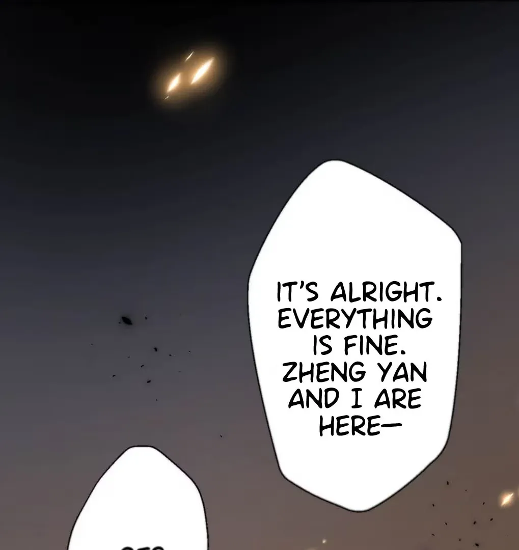 I Became a First-Class Guide Thanks to My Childhood Friends - Chapter 56 Page 74