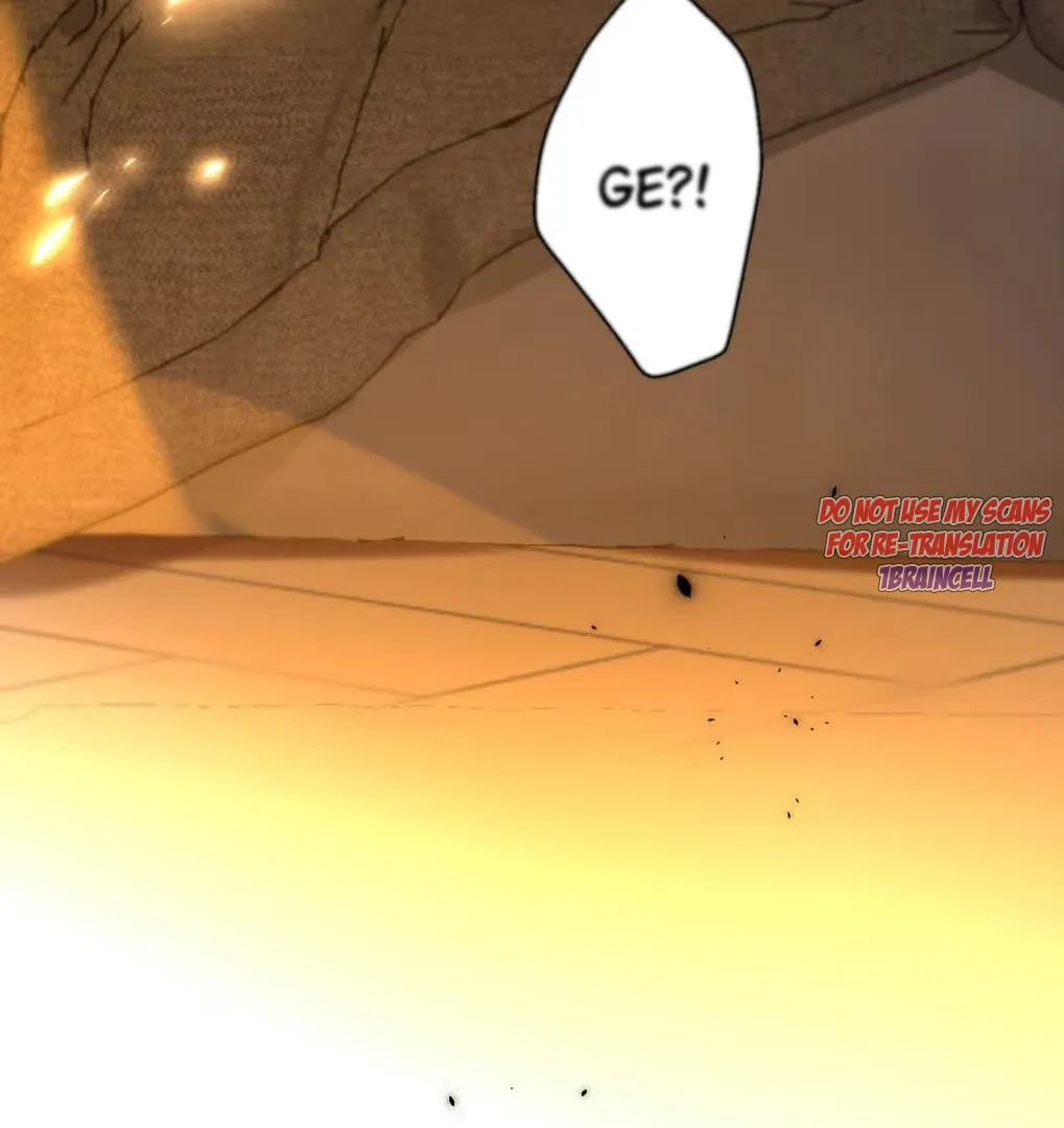 I Became a First-Class Guide Thanks to My Childhood Friends - Chapter 56 Page 76