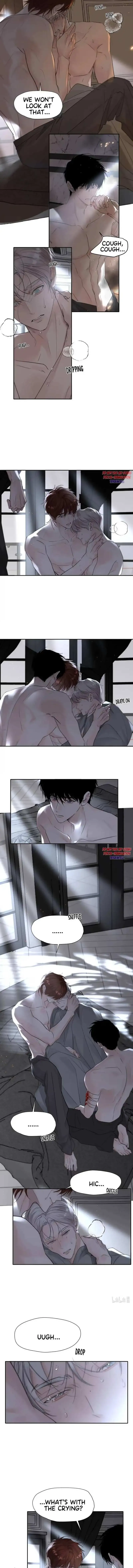 I Became a First-Class Guide Thanks to My Childhood Friends - Chapter 57 Page 2