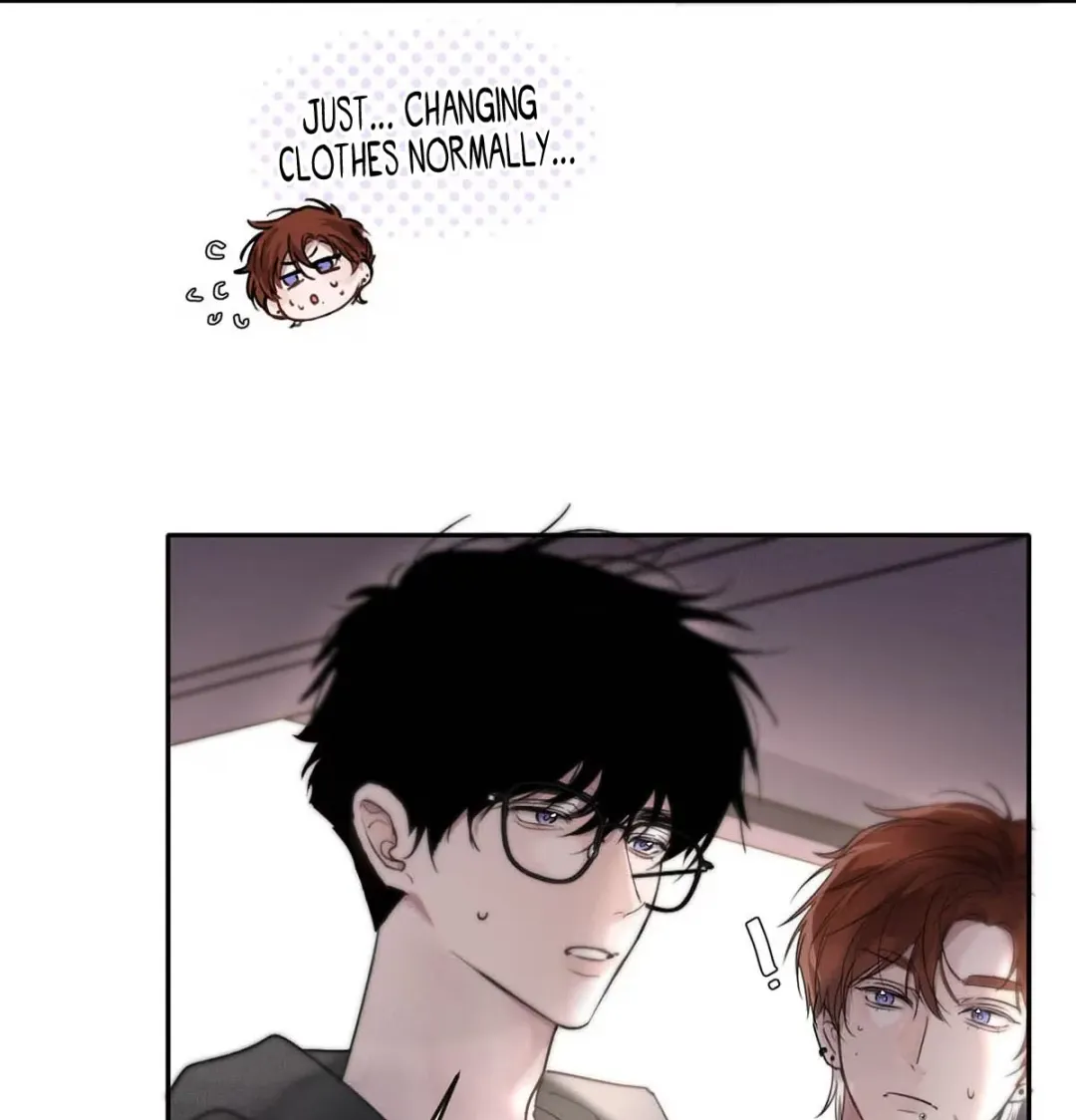 I Became a First-Class Guide Thanks to My Childhood Friends - Chapter 6 Page 13