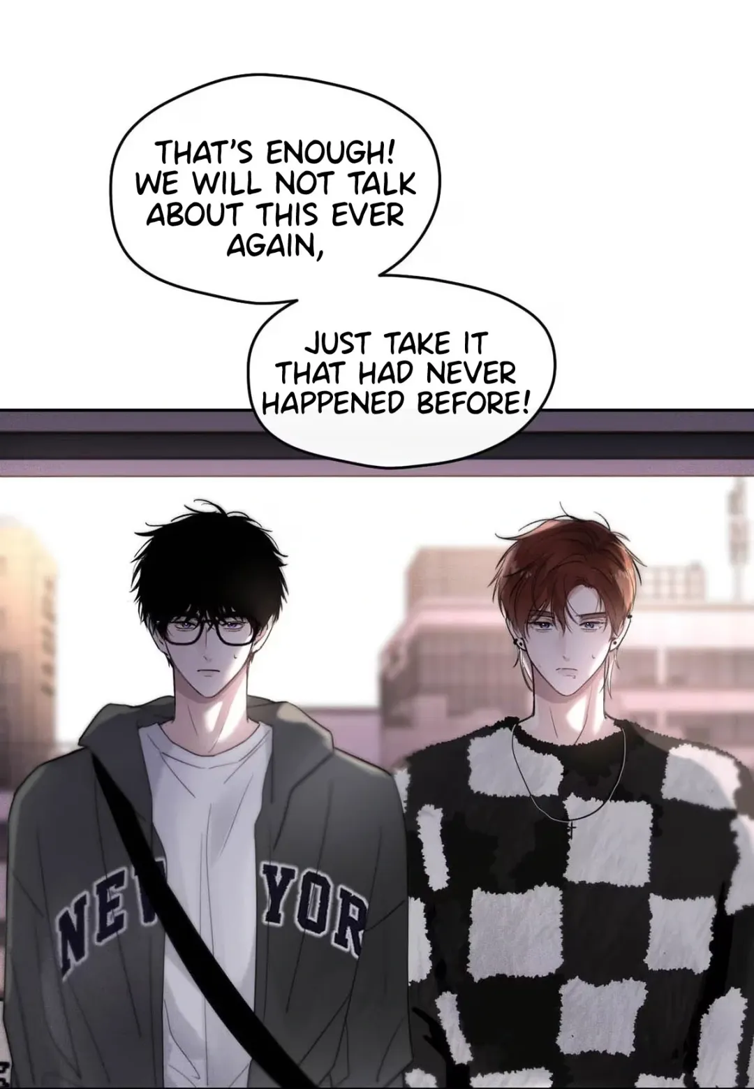 I Became a First-Class Guide Thanks to My Childhood Friends - Chapter 6 Page 18
