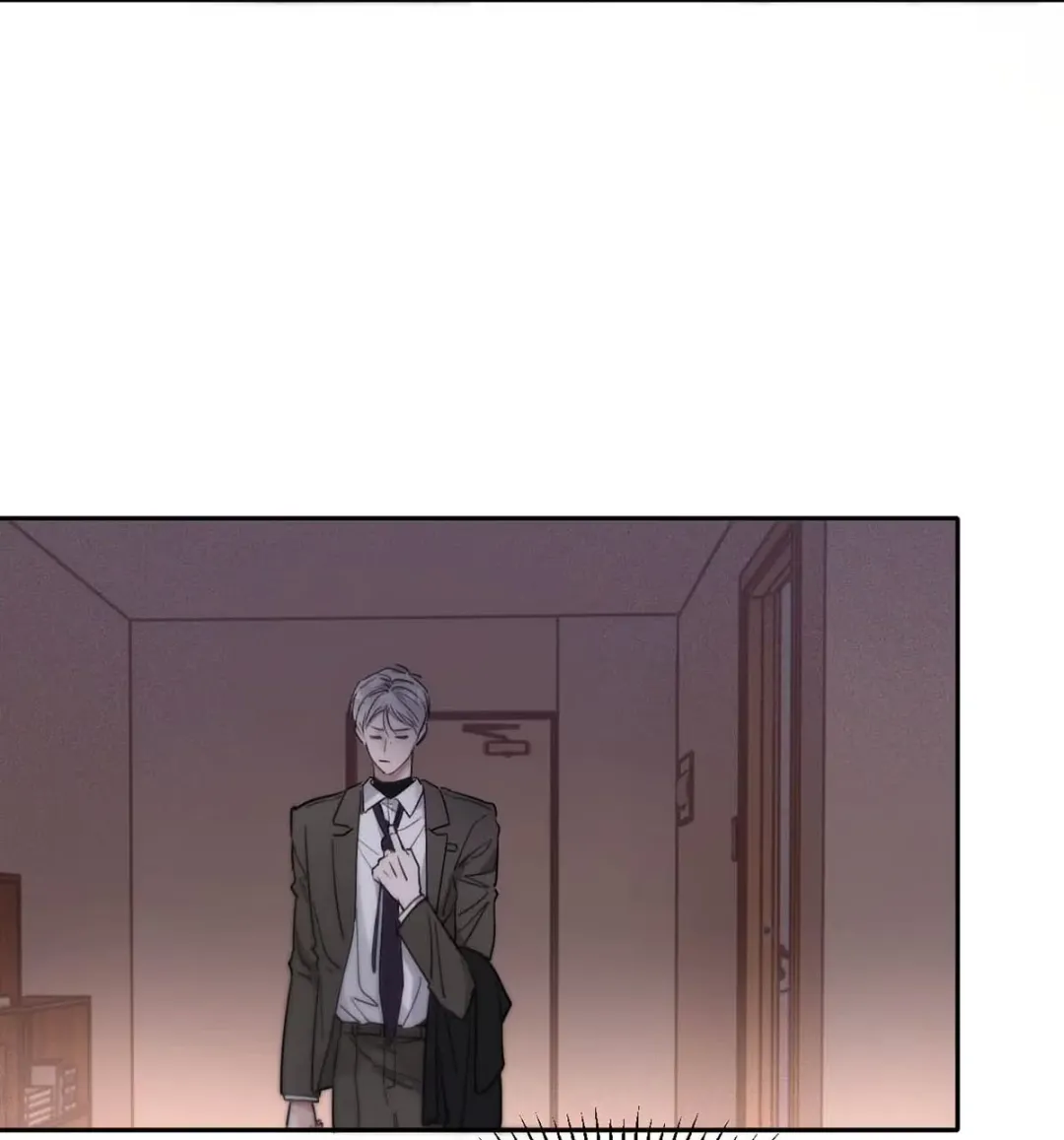 I Became a First-Class Guide Thanks to My Childhood Friends - Chapter 6 Page 26