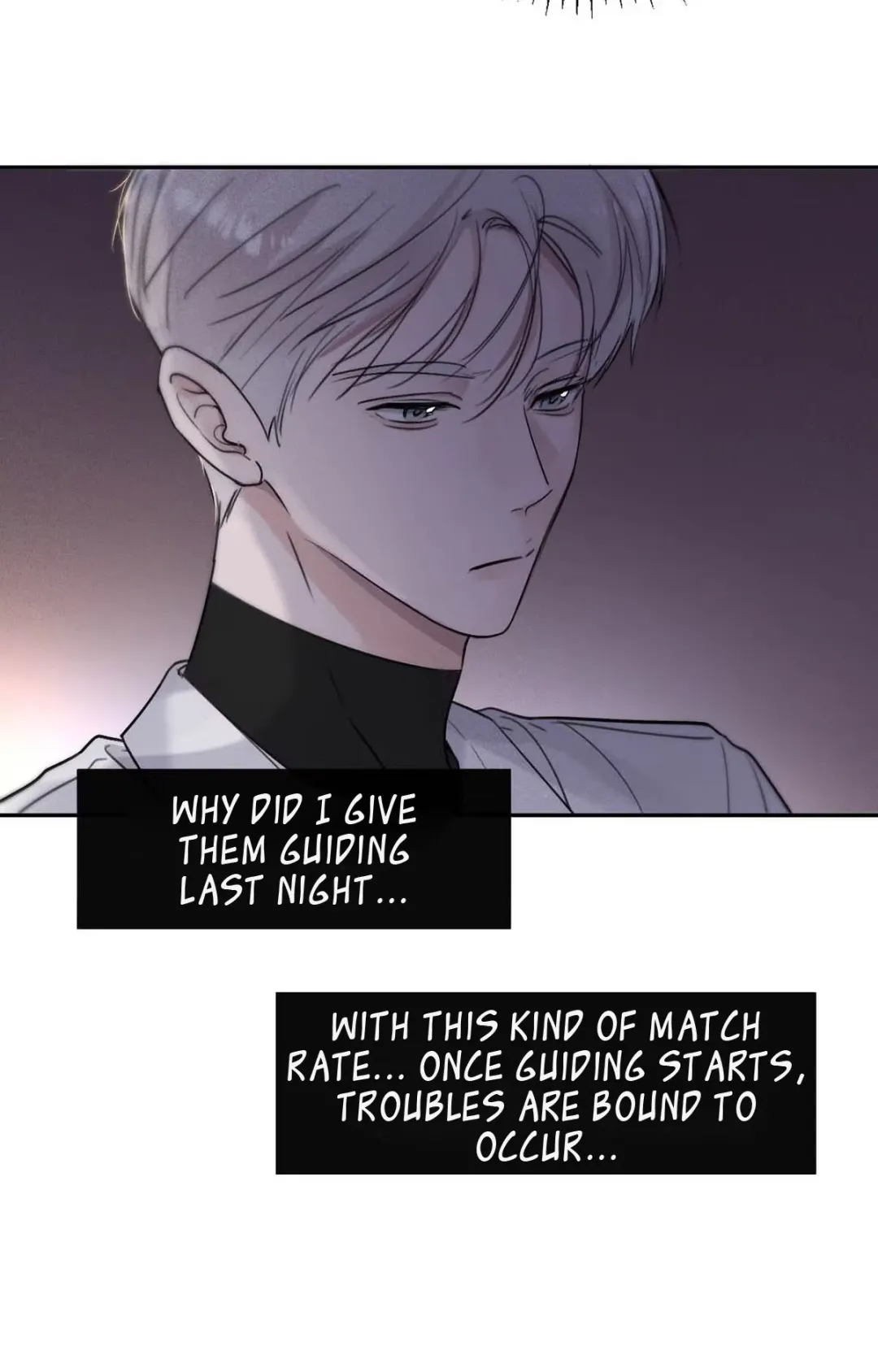I Became a First-Class Guide Thanks to My Childhood Friends - Chapter 6 Page 28