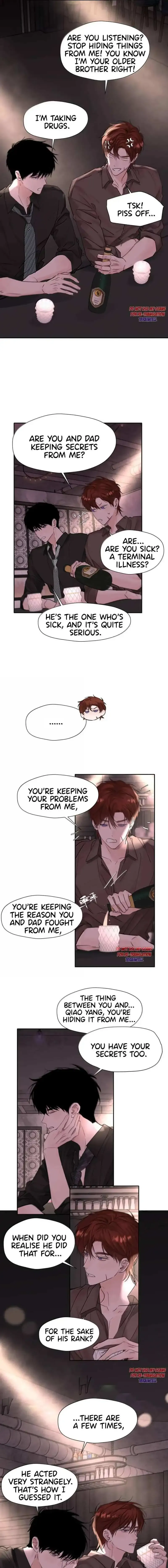 I Became a First-Class Guide Thanks to My Childhood Friends - Chapter 60 Page 7