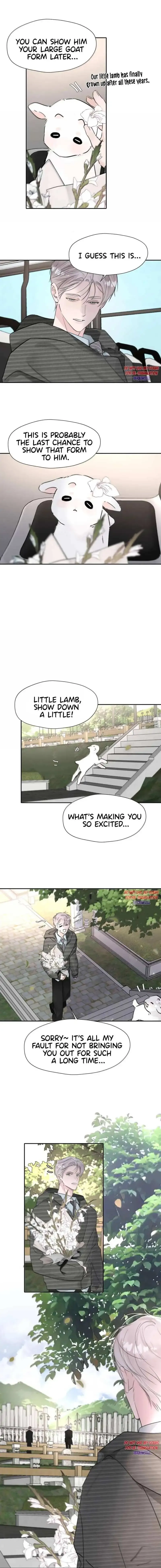 I Became a First-Class Guide Thanks to My Childhood Friends - Chapter 60 Page 10