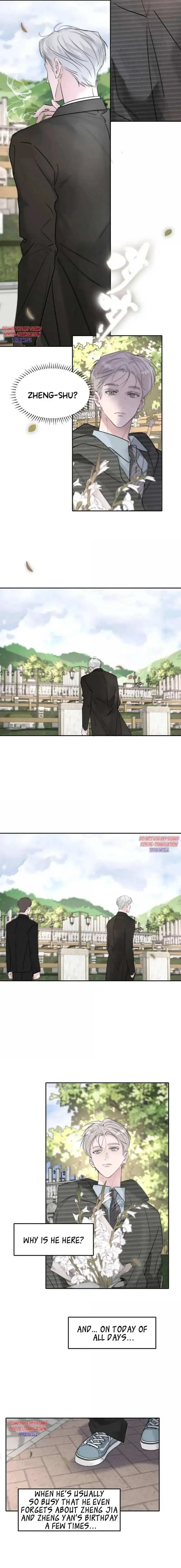 I Became a First-Class Guide Thanks to My Childhood Friends - Chapter 60 Page 11