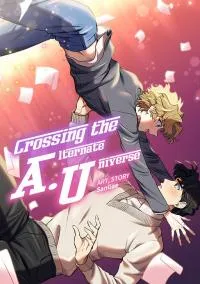 I Became a First-Class Guide Thanks to My Childhood Friends - Chapter 64.1 Page 6