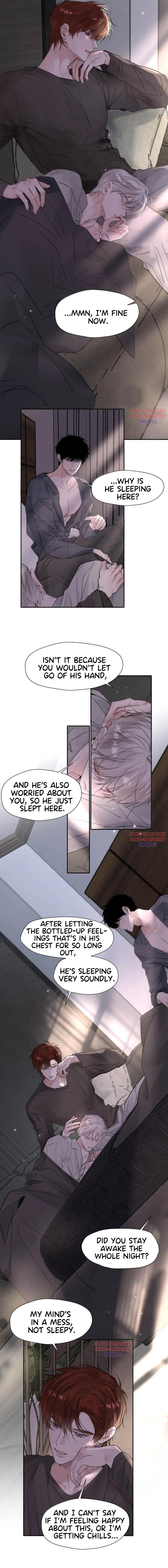 I Became a First-Class Guide Thanks to My Childhood Friends - Chapter 65 Page 3
