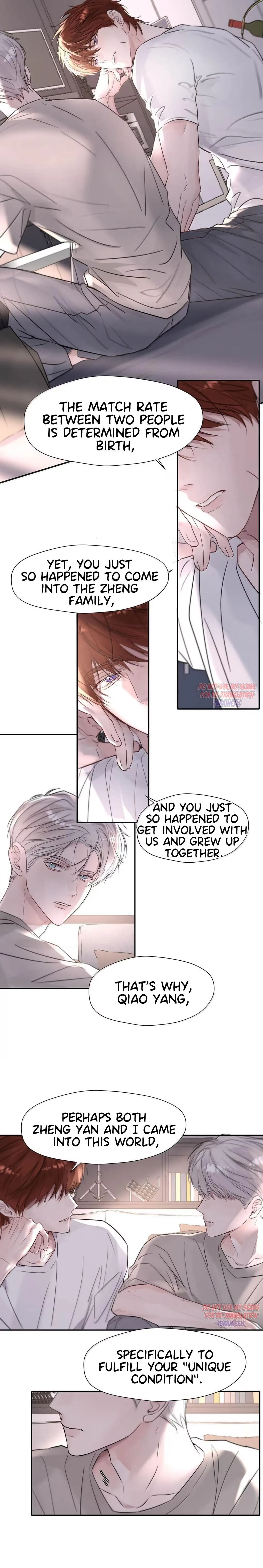I Became a First-Class Guide Thanks to My Childhood Friends - Chapter 66 Page 14