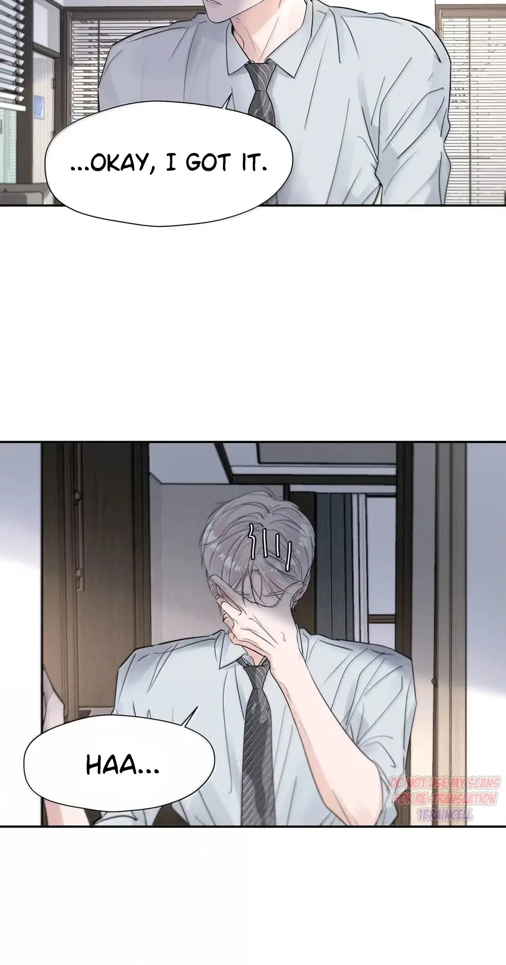 I Became a First-Class Guide Thanks to My Childhood Friends - Chapter 68 Page 20