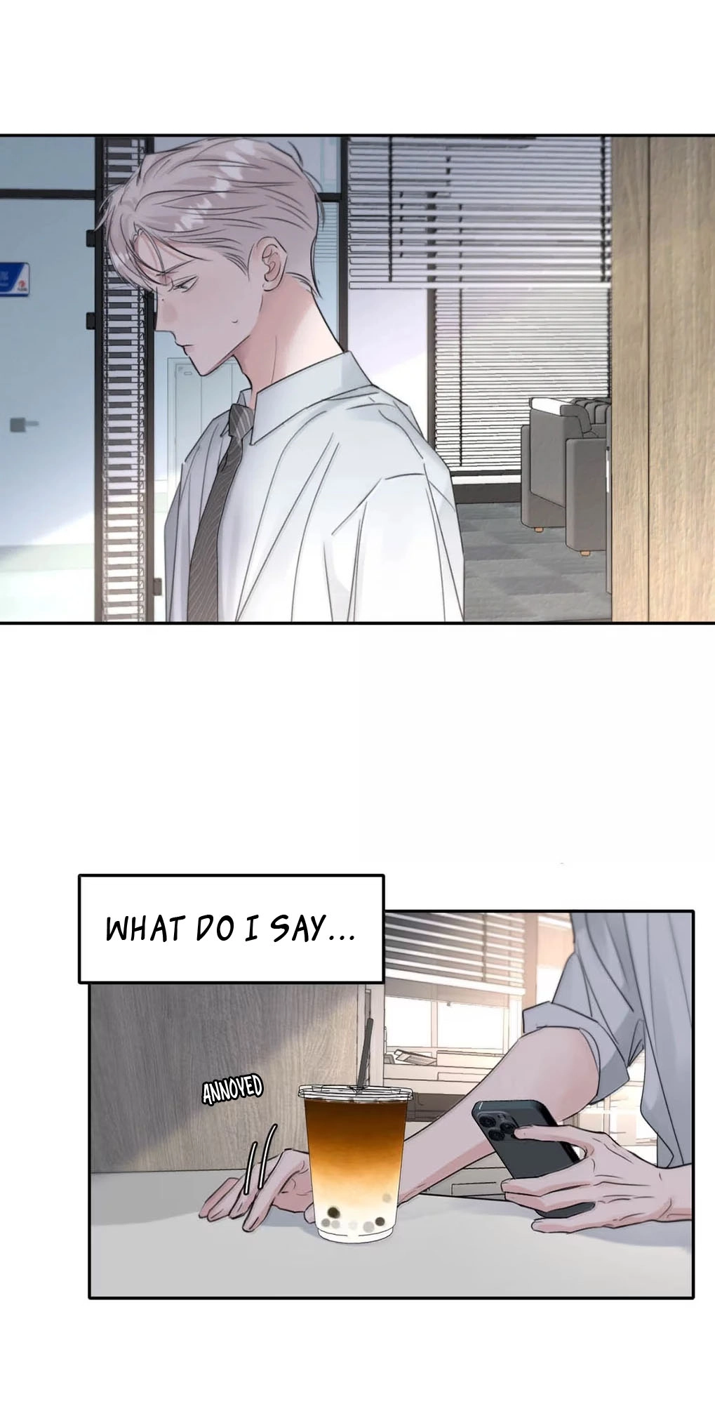 I Became a First-Class Guide Thanks to My Childhood Friends - Chapter 68 Page 26