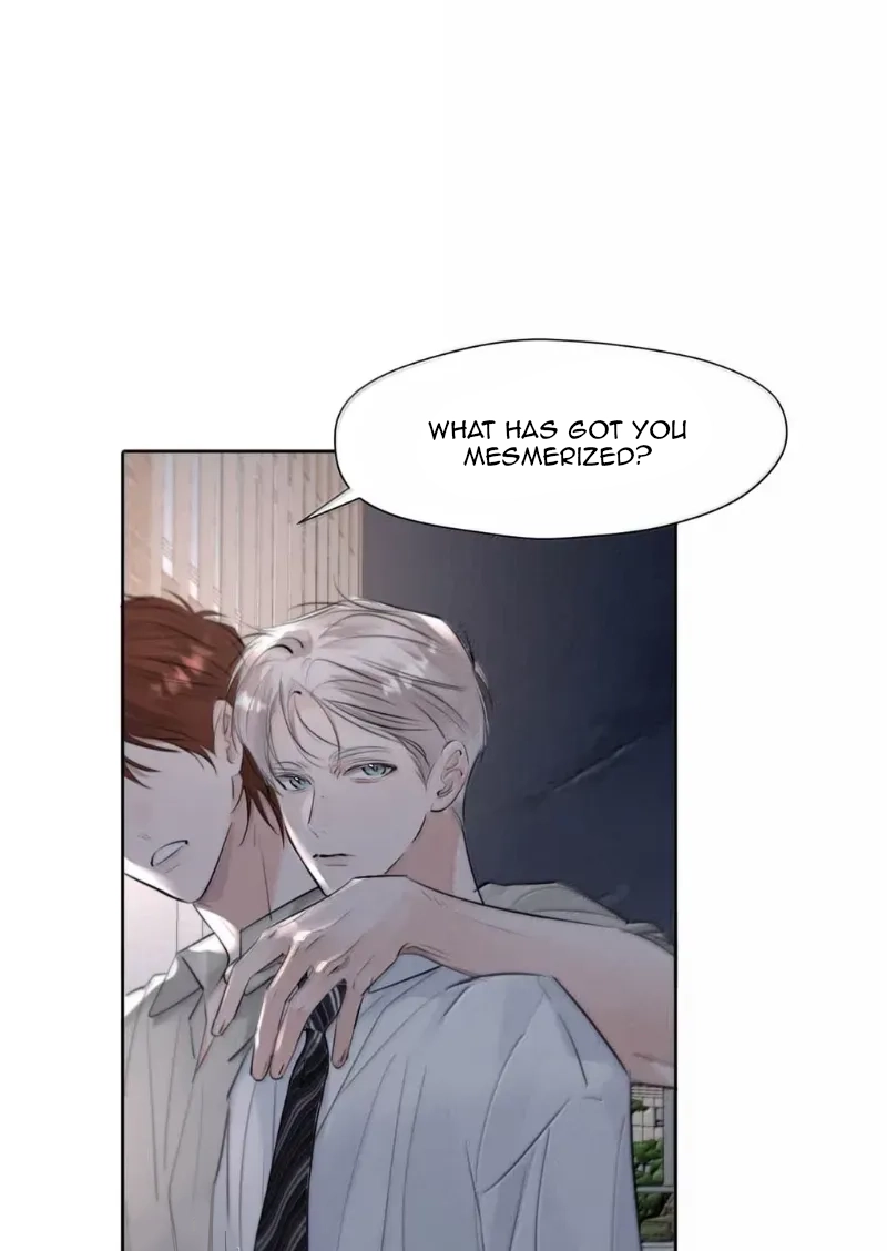 I Became a First-Class Guide Thanks to My Childhood Friends - Chapter 69 Page 1