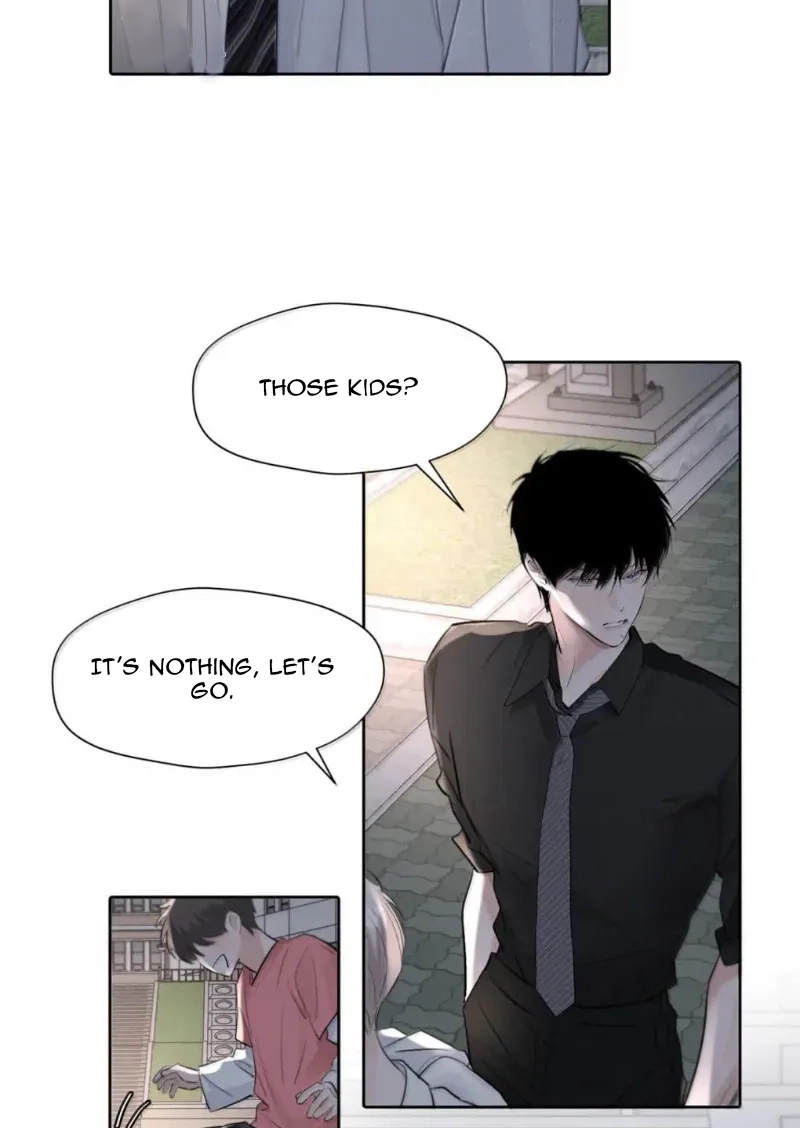 I Became a First-Class Guide Thanks to My Childhood Friends - Chapter 69 Page 2