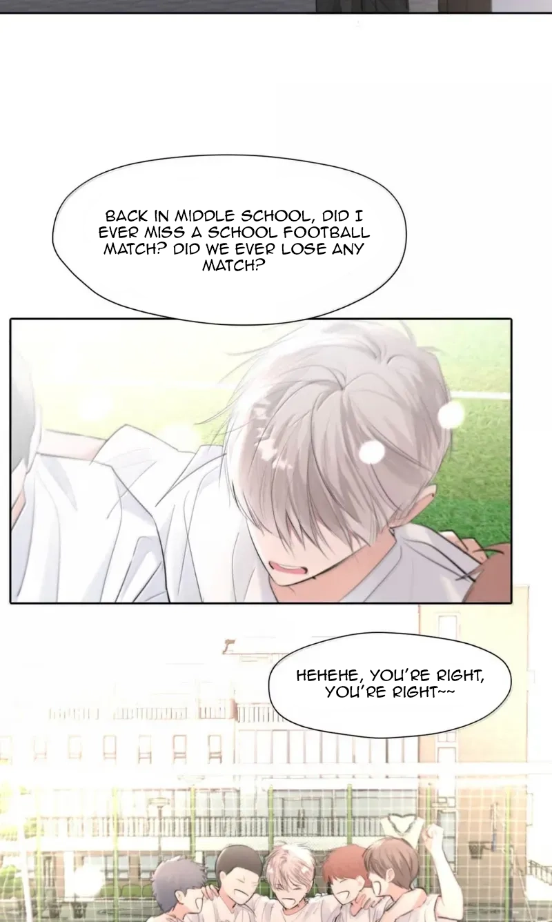 I Became a First-Class Guide Thanks to My Childhood Friends - Chapter 69 Page 4