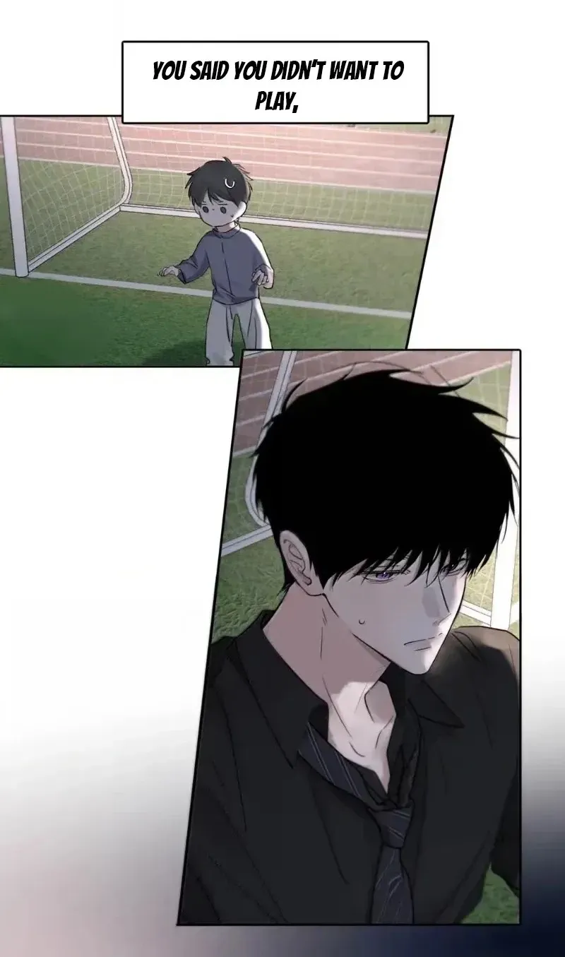 I Became a First-Class Guide Thanks to My Childhood Friends - Chapter 69 Page 10