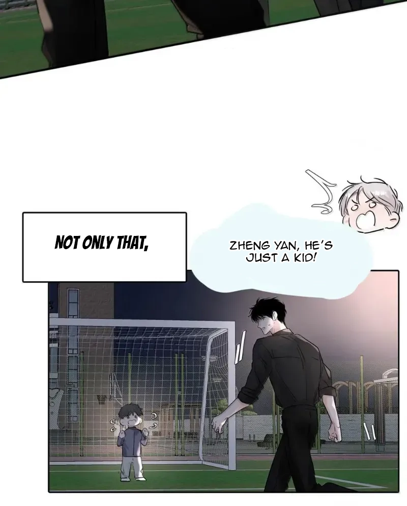 I Became a First-Class Guide Thanks to My Childhood Friends - Chapter 69 Page 12