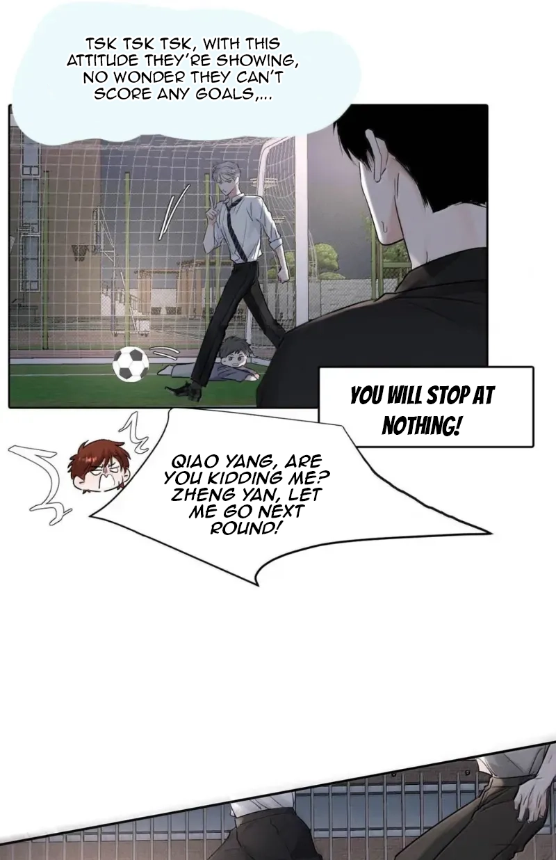 I Became a First-Class Guide Thanks to My Childhood Friends - Chapter 69 Page 14