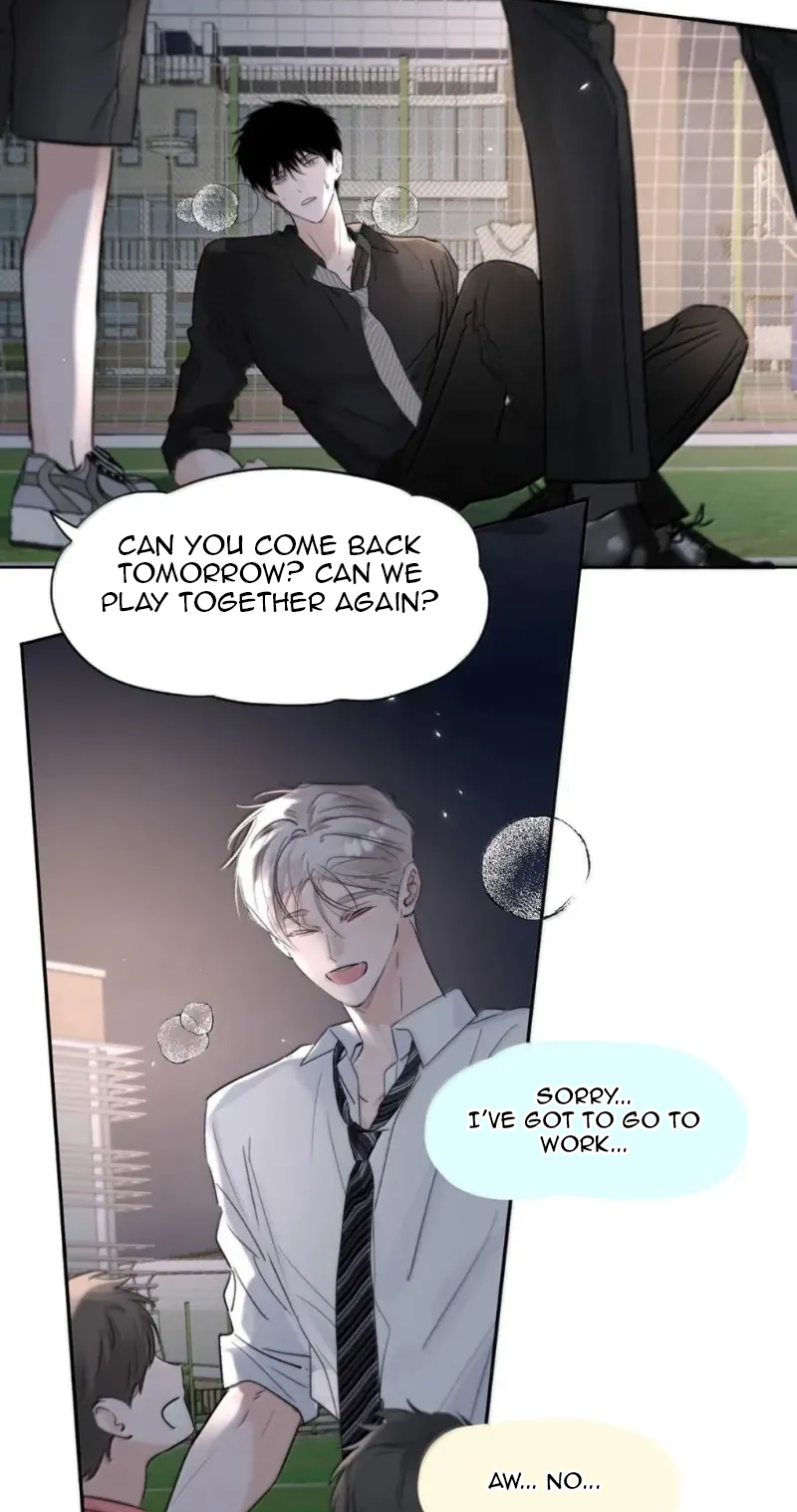 I Became a First-Class Guide Thanks to My Childhood Friends - Chapter 69 Page 19