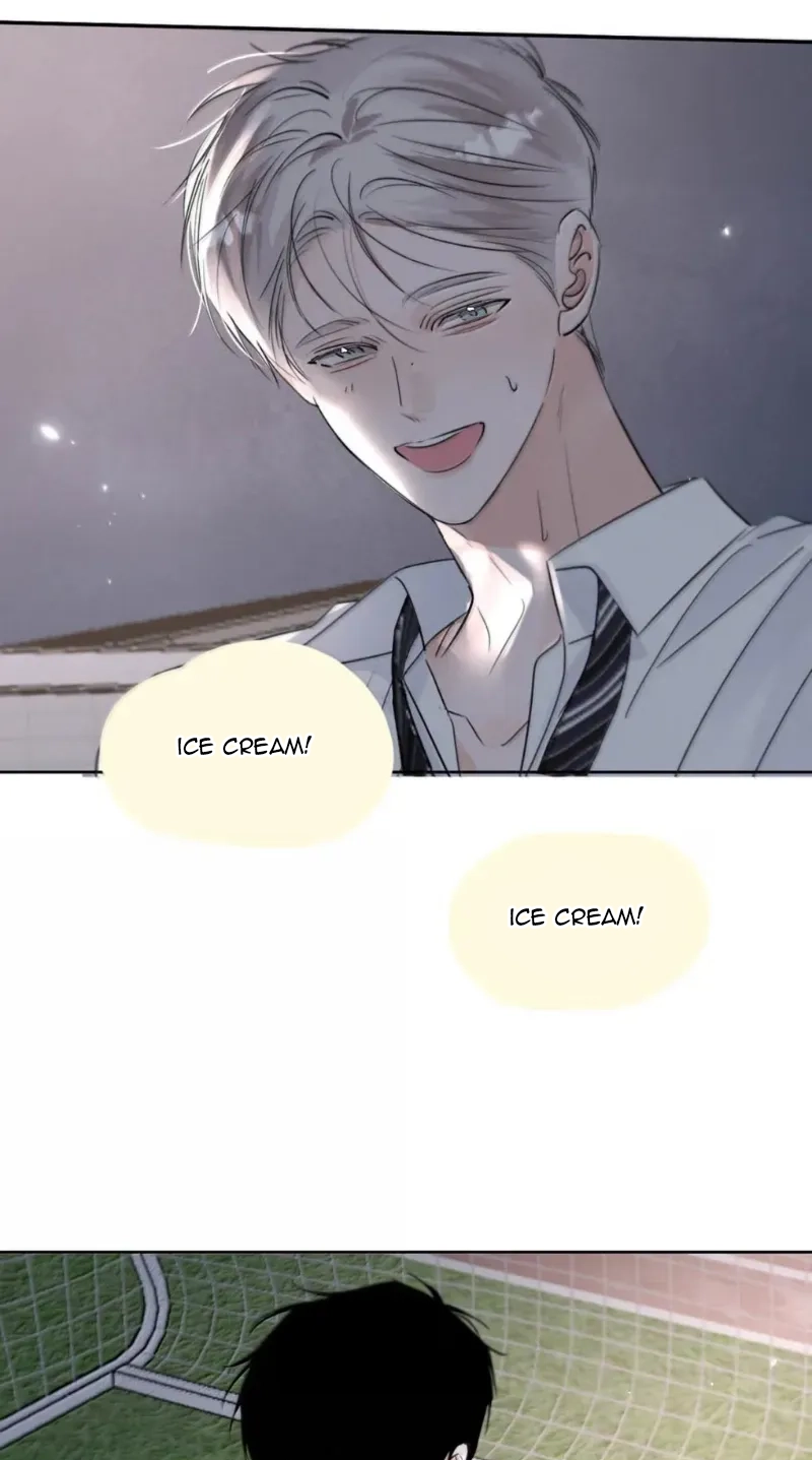 I Became a First-Class Guide Thanks to My Childhood Friends - Chapter 69 Page 21