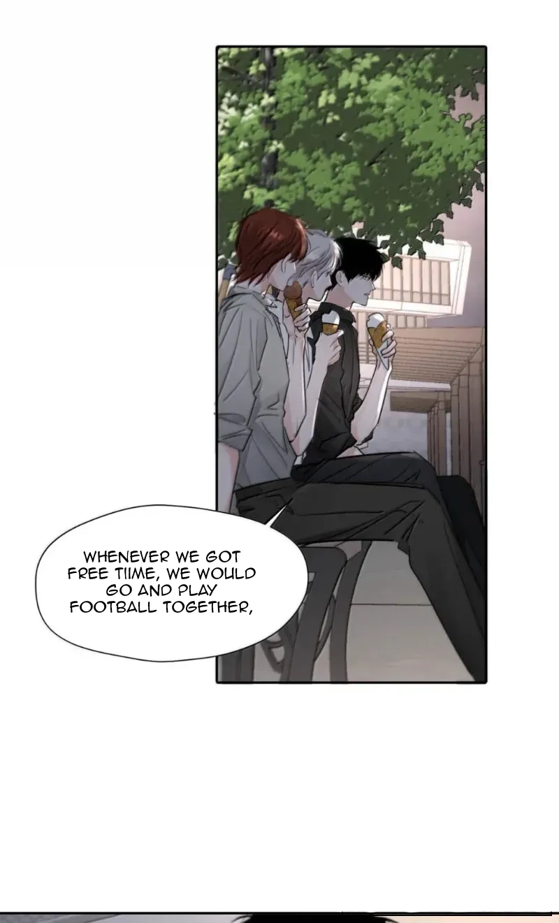 I Became a First-Class Guide Thanks to My Childhood Friends - Chapter 69 Page 27