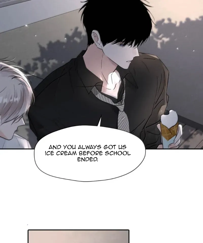 I Became a First-Class Guide Thanks to My Childhood Friends - Chapter 69 Page 28